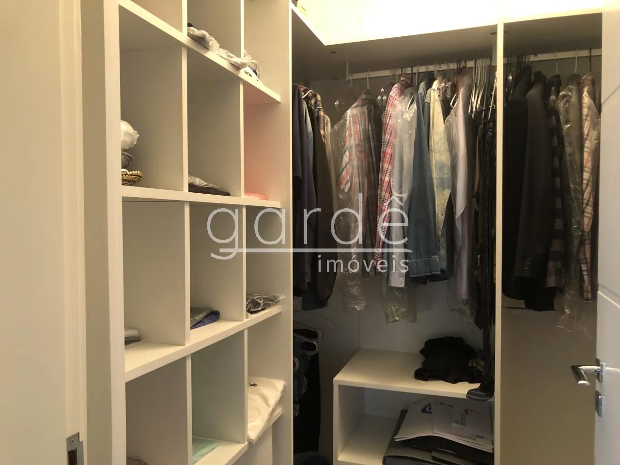 Apartamento com 2 suítes à venda em Moema, São Paulo, por R$ 2.900.000 Imagem 22