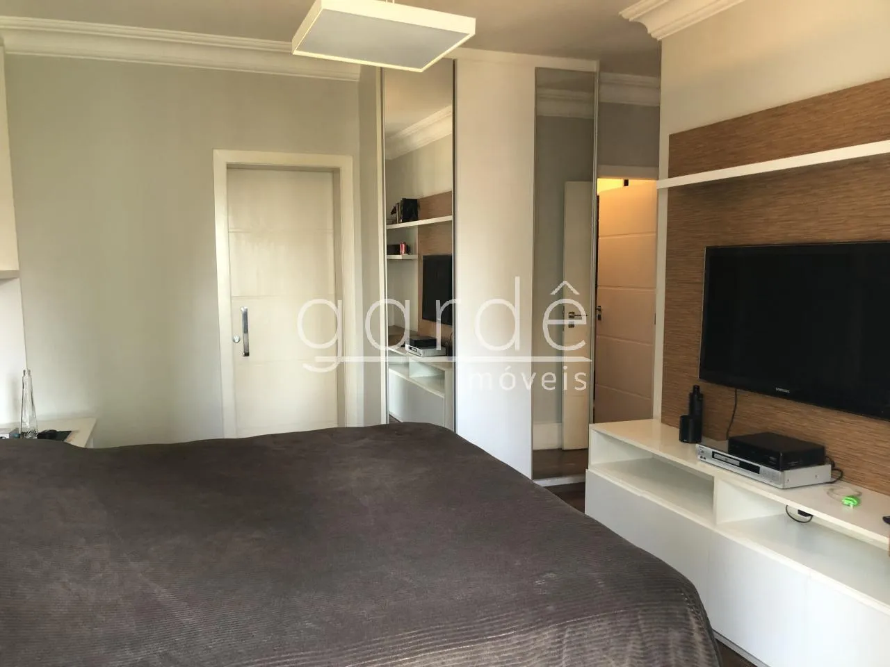 Apartamento com 2 suítes à venda em Moema, São Paulo, por R$ 2.900.000 Imagem 23