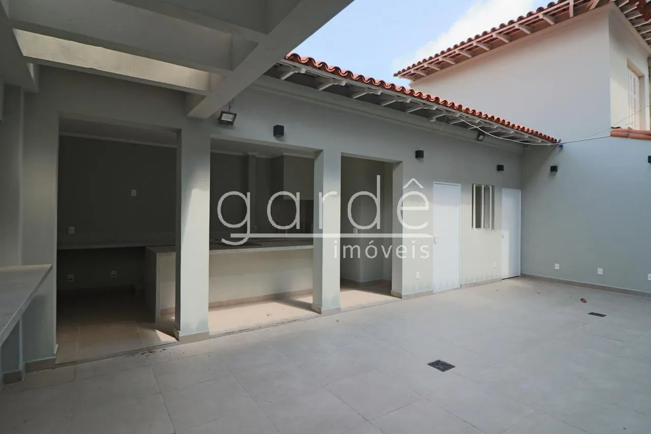 Casa com 3 suítes à venda em Jardim Paulista, São Paulo, por R$ 10.000.000 Imagem 6