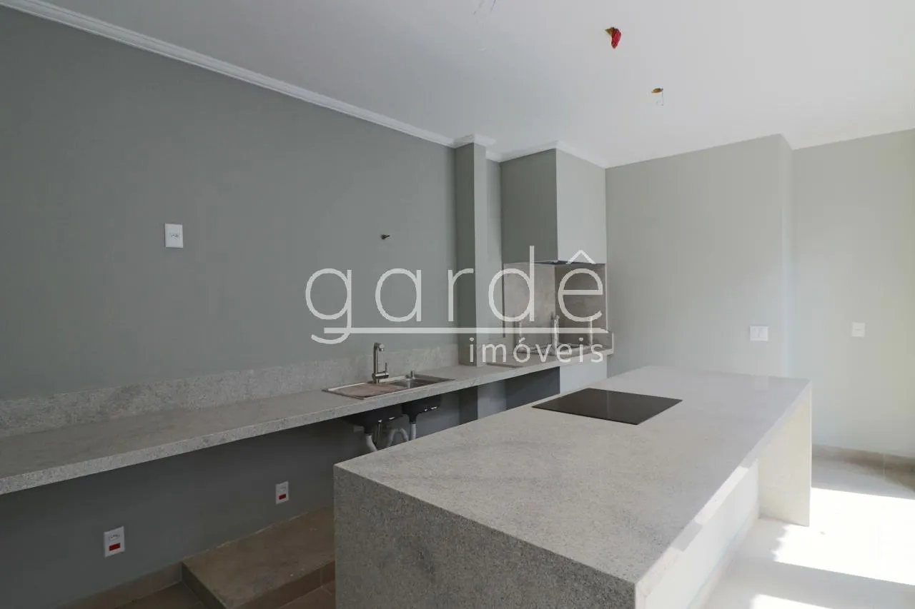 Casa com 3 suítes à venda em Jardim Paulista, São Paulo, por R$ 10.000.000 Imagem 7