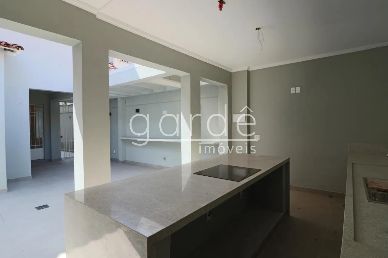 Casa com 3 suítes à venda em Jardim Paulista, São Paulo, por R$ 10.000.000 Imagem 8