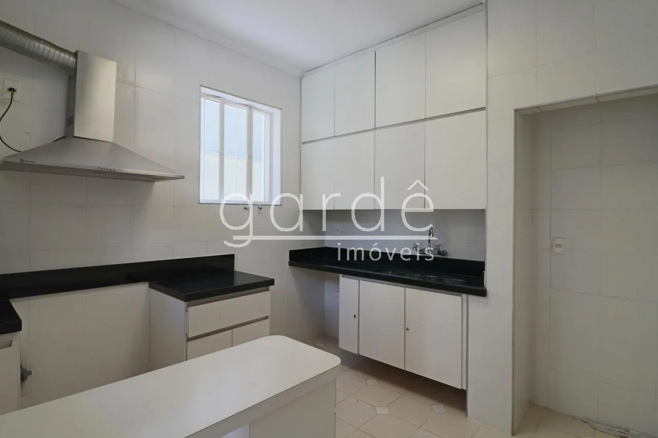 Casa com 3 suítes à venda em Jardim Paulista, São Paulo, por R$ 10.000.000 Imagem 9