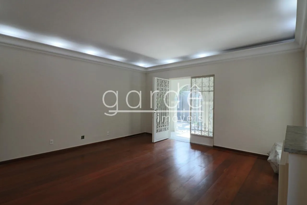 Casa com 3 suítes à venda em Jardim Paulista, São Paulo, por R$ 10.000.000 Imagem 17