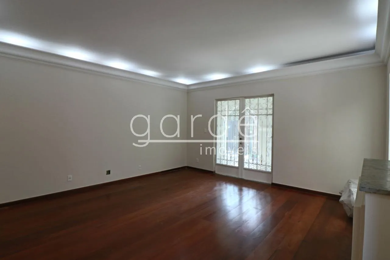 Casa com 3 suítes à venda em Jardim Paulista, São Paulo, por R$ 10.000.000 Imagem 19