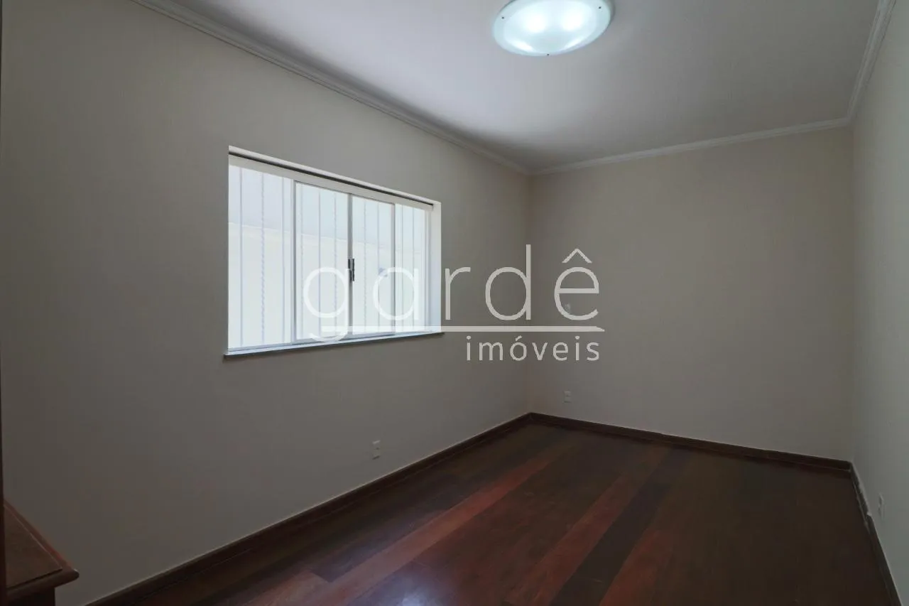 Casa com 3 suítes à venda em Jardim Paulista, São Paulo, por R$ 10.000.000 Imagem 21