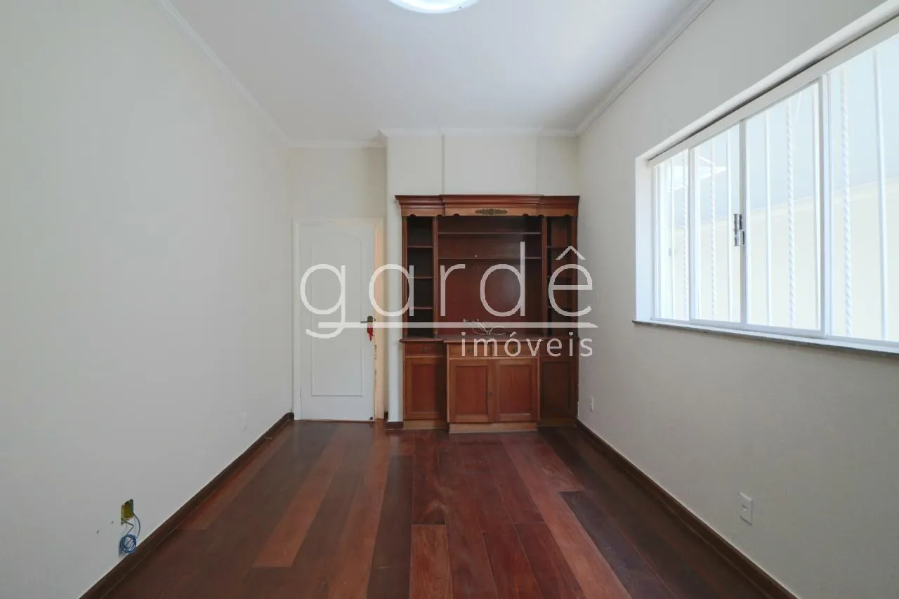 Casa com 3 suítes à venda em Jardim Paulista, São Paulo, por R$ 10.000.000 Imagem 22
