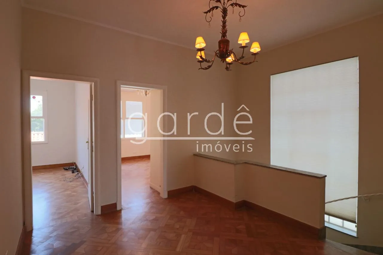 Casa com 3 suítes à venda em Jardim Paulista, São Paulo, por R$ 10.000.000 Imagem 28