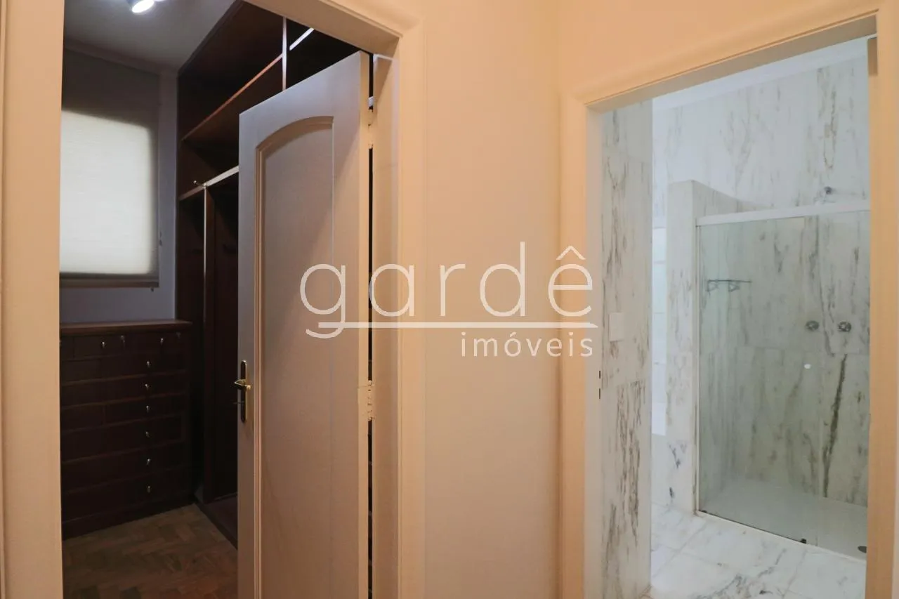 Casa com 3 suítes à venda em Jardim Paulista, São Paulo, por R$ 10.000.000 Imagem 30