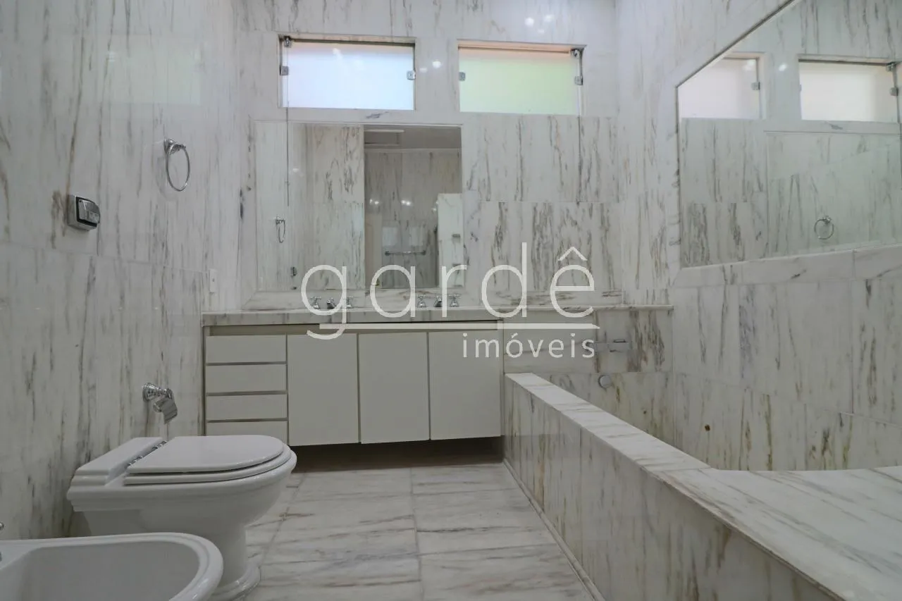 Casa com 3 suítes à venda em Jardim Paulista, São Paulo, por R$ 10.000.000 Imagem 31