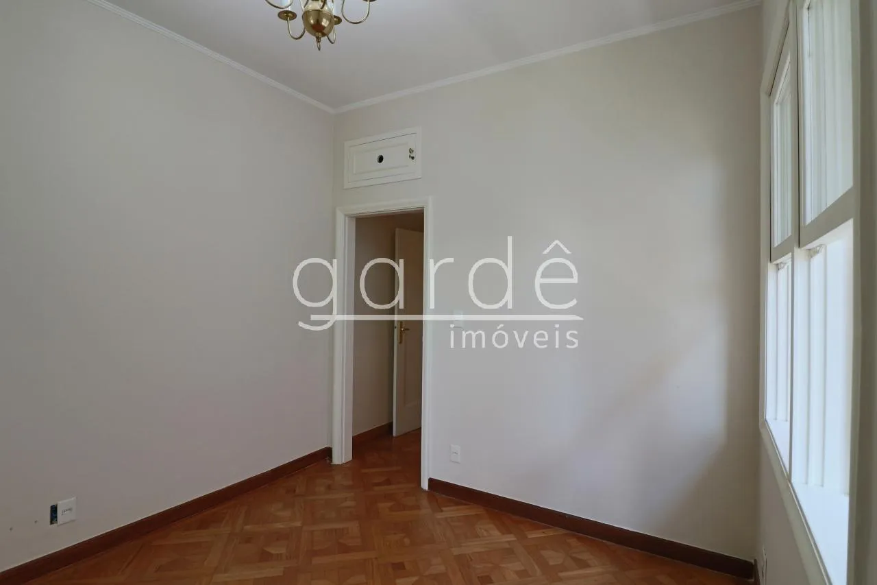 Casa com 3 suítes à venda em Jardim Paulista, São Paulo, por R$ 10.000.000 Imagem 33