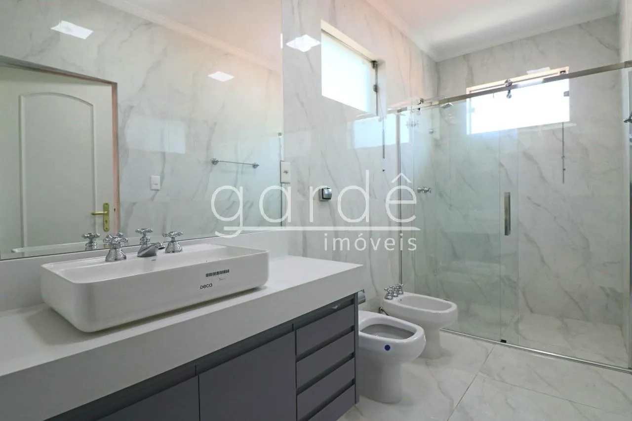 Casa com 3 suítes à venda em Jardim Paulista, São Paulo, por R$ 10.000.000 Imagem 35