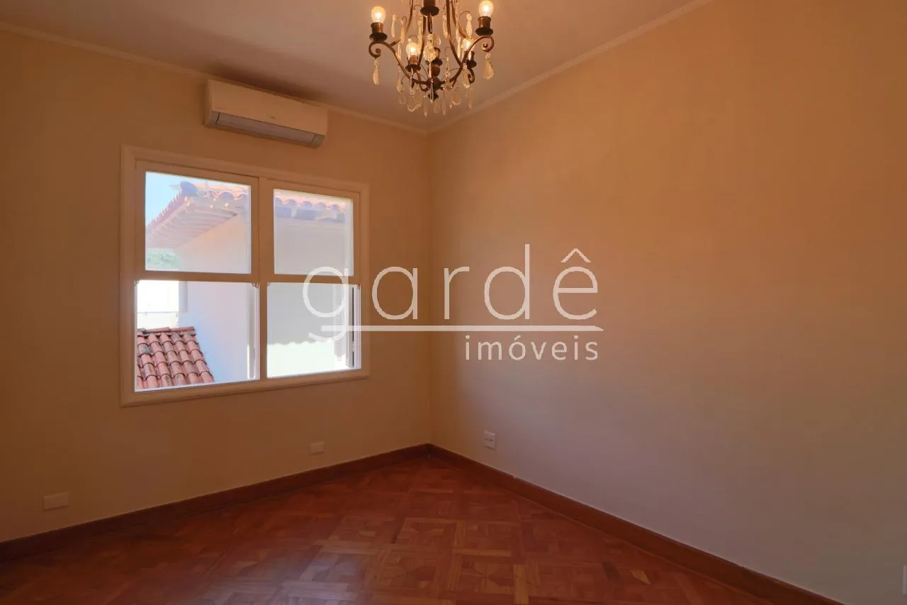 Casa com 3 suítes à venda em Jardim Paulista, São Paulo, por R$ 10.000.000 Imagem 36