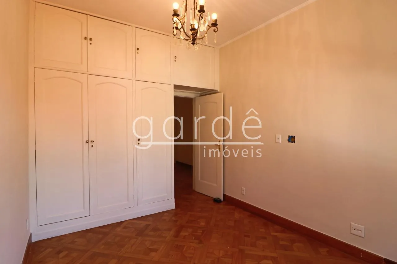 Casa com 3 suítes à venda em Jardim Paulista, São Paulo, por R$ 10.000.000 Imagem 37
