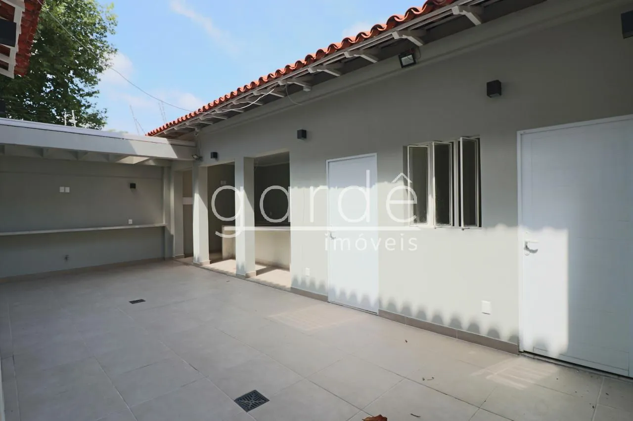 Casa com 3 suítes à venda em Jardim Paulista, São Paulo, por R$ 10.000.000 Imagem 5