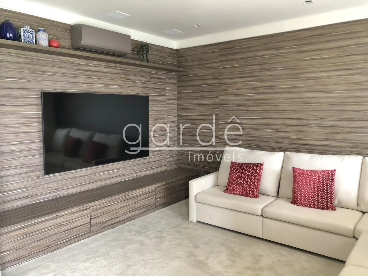 Apartamento com 4 suítes à venda em Moema, São Paulo, por R$ 11.800.000 Imagem 10