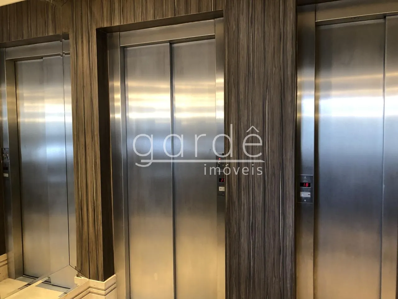 Apartamento com 4 suítes à venda em Moema, São Paulo, por R$ 11.800.000 Imagem 14