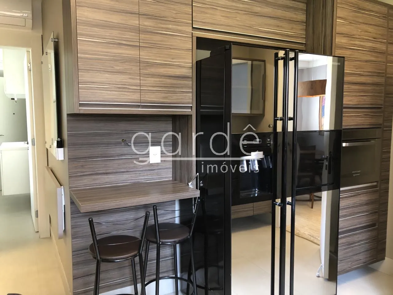 Apartamento com 4 suítes à venda em Moema, São Paulo, por R$ 11.800.000 Imagem 18