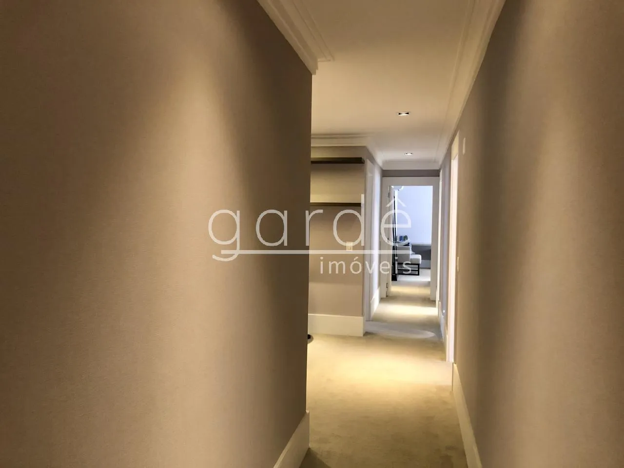 Apartamento com 4 suítes à venda em Moema, São Paulo, por R$ 11.800.000 Imagem 19
