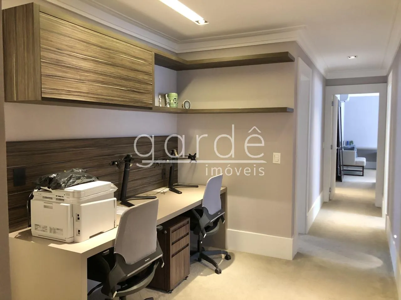 Apartamento com 4 suítes à venda em Moema, São Paulo, por R$ 11.800.000 Imagem 20