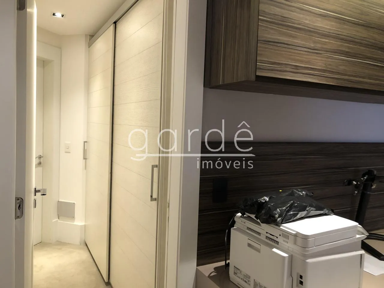 Apartamento com 4 suítes à venda em Moema, São Paulo, por R$ 11.800.000 Imagem 21