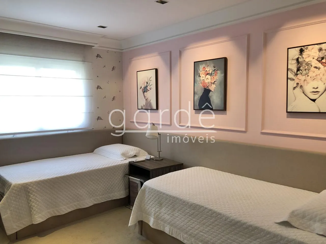 Apartamento com 4 suítes à venda em Moema, São Paulo, por R$ 11.800.000 Imagem 22