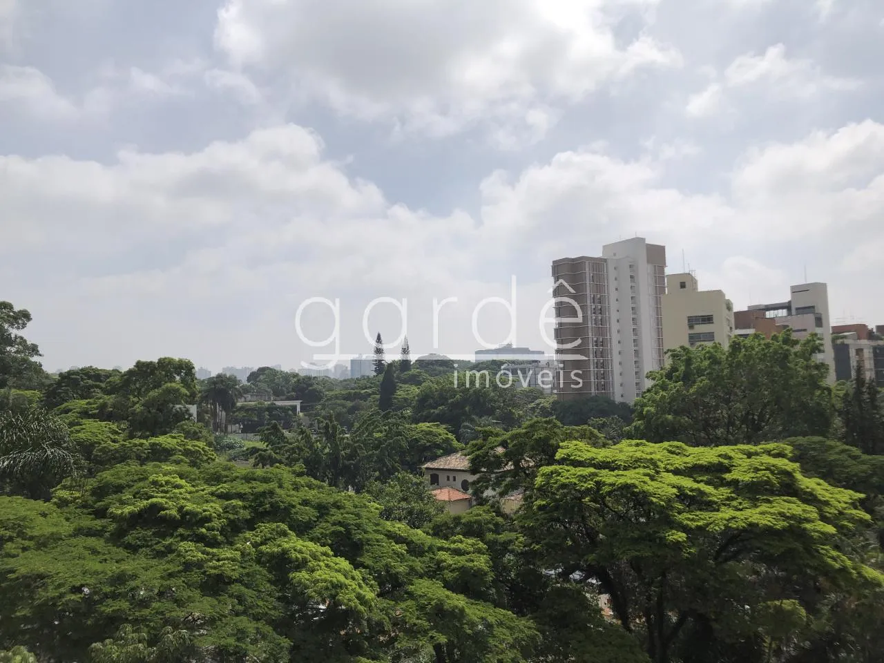 Apartamento com 4 suítes à venda em Moema, São Paulo, por R$ 11.800.000 Imagem 2
