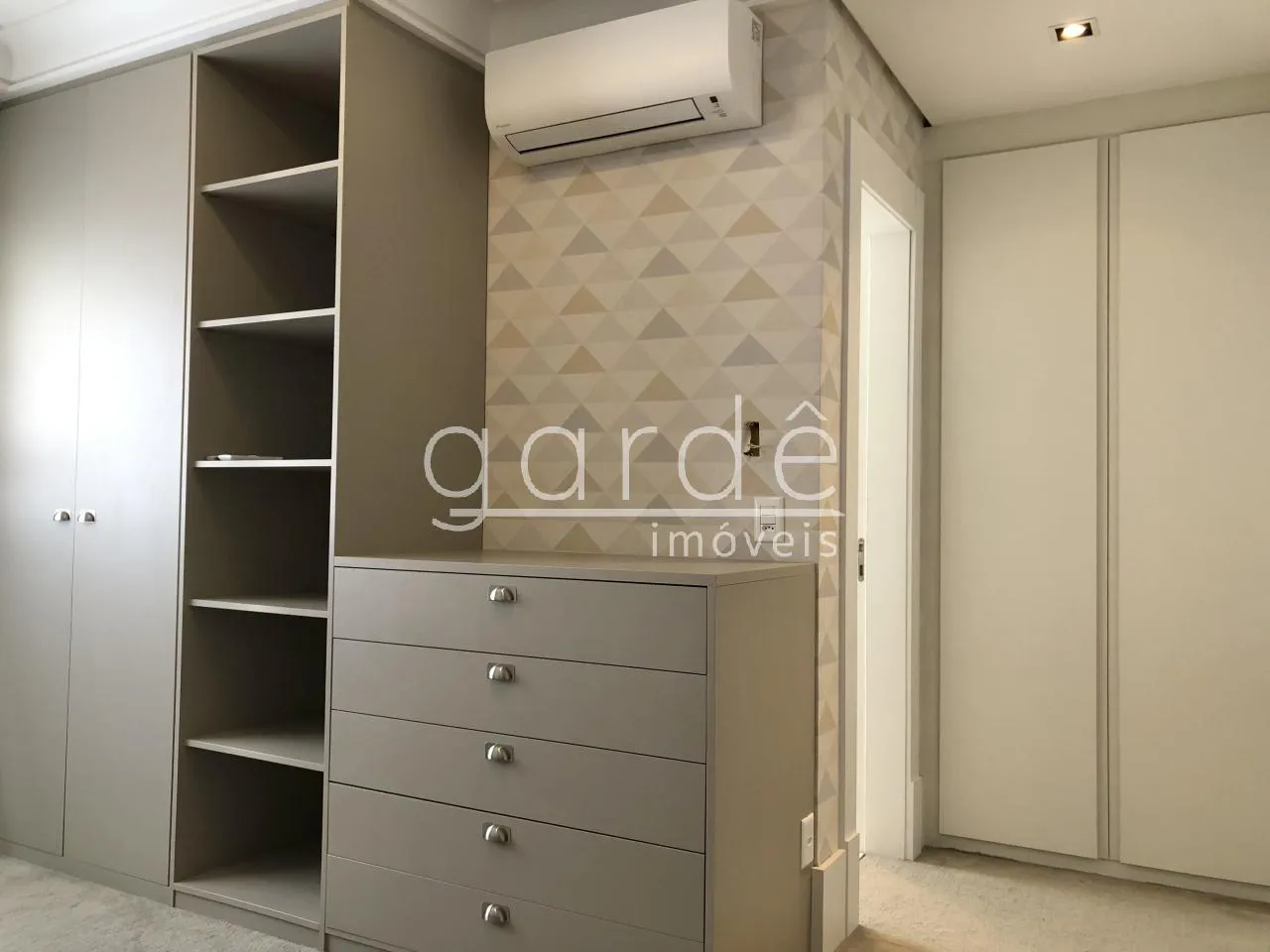 Apartamento com 4 suítes à venda em Moema, São Paulo, por R$ 11.800.000 Imagem 25