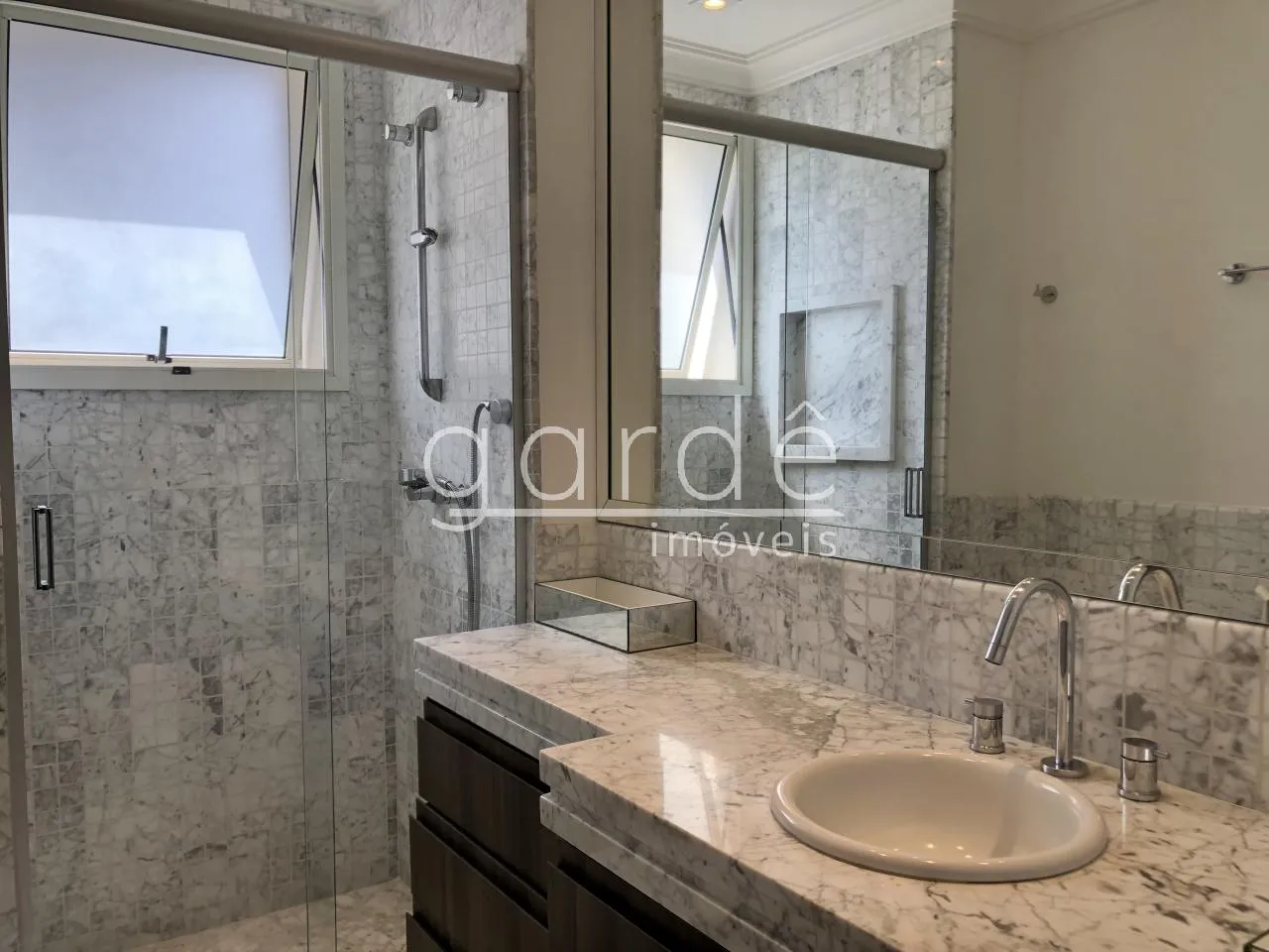 Apartamento com 4 suítes à venda em Moema, São Paulo, por R$ 11.800.000 Imagem 26
