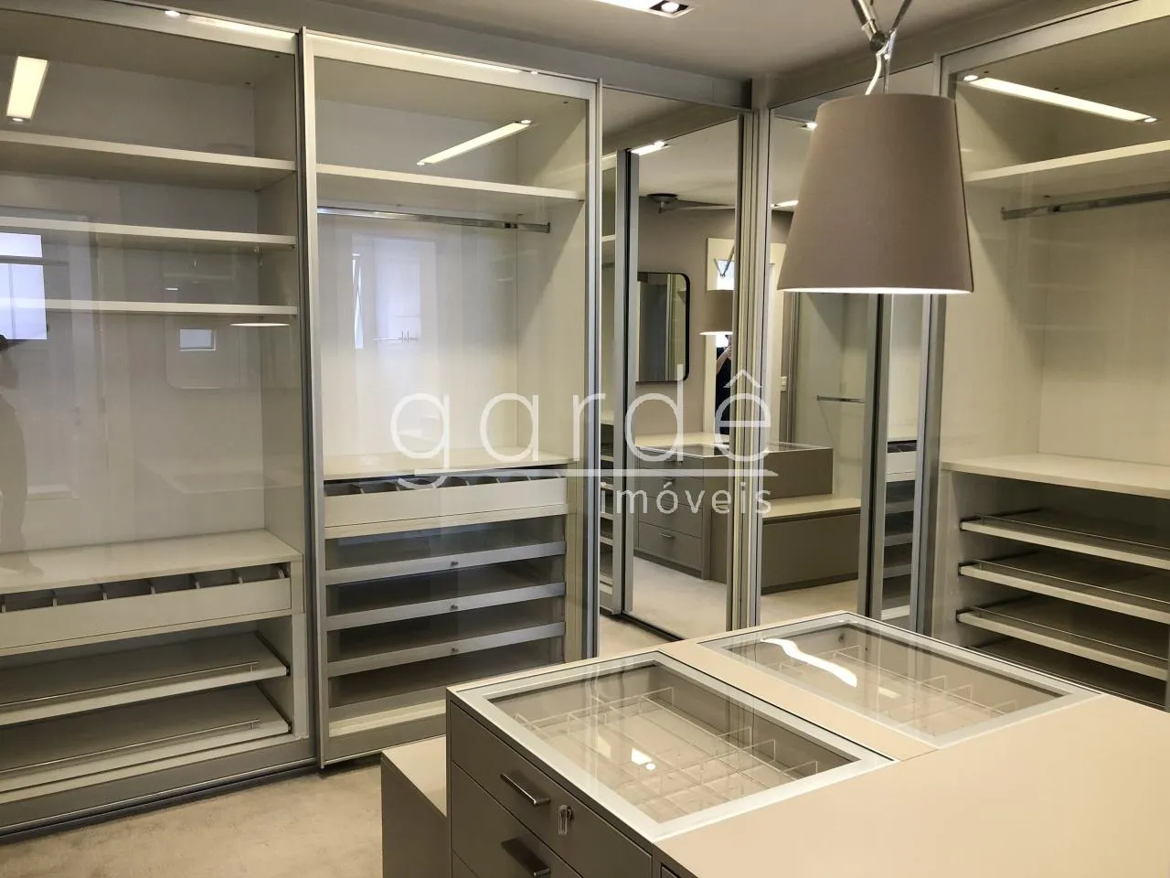 Apartamento com 4 suítes à venda em Moema, São Paulo, por R$ 11.800.000 Imagem 29