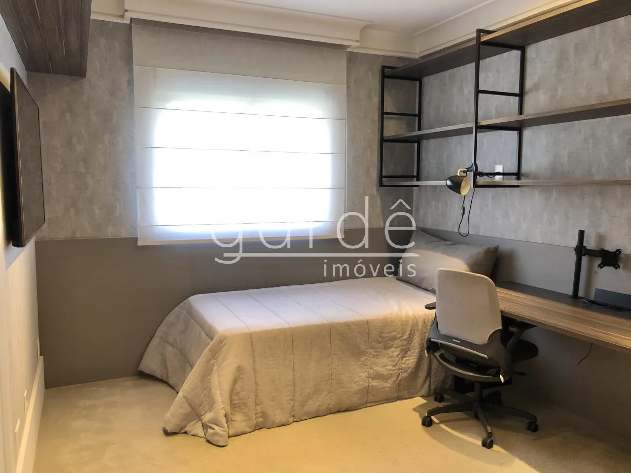 Apartamento com 4 suítes à venda em Moema, São Paulo, por R$ 11.800.000 Imagem 31