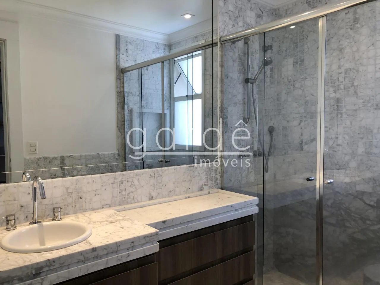 Apartamento com 4 suítes à venda em Moema, São Paulo, por R$ 11.800.000 Imagem 33
