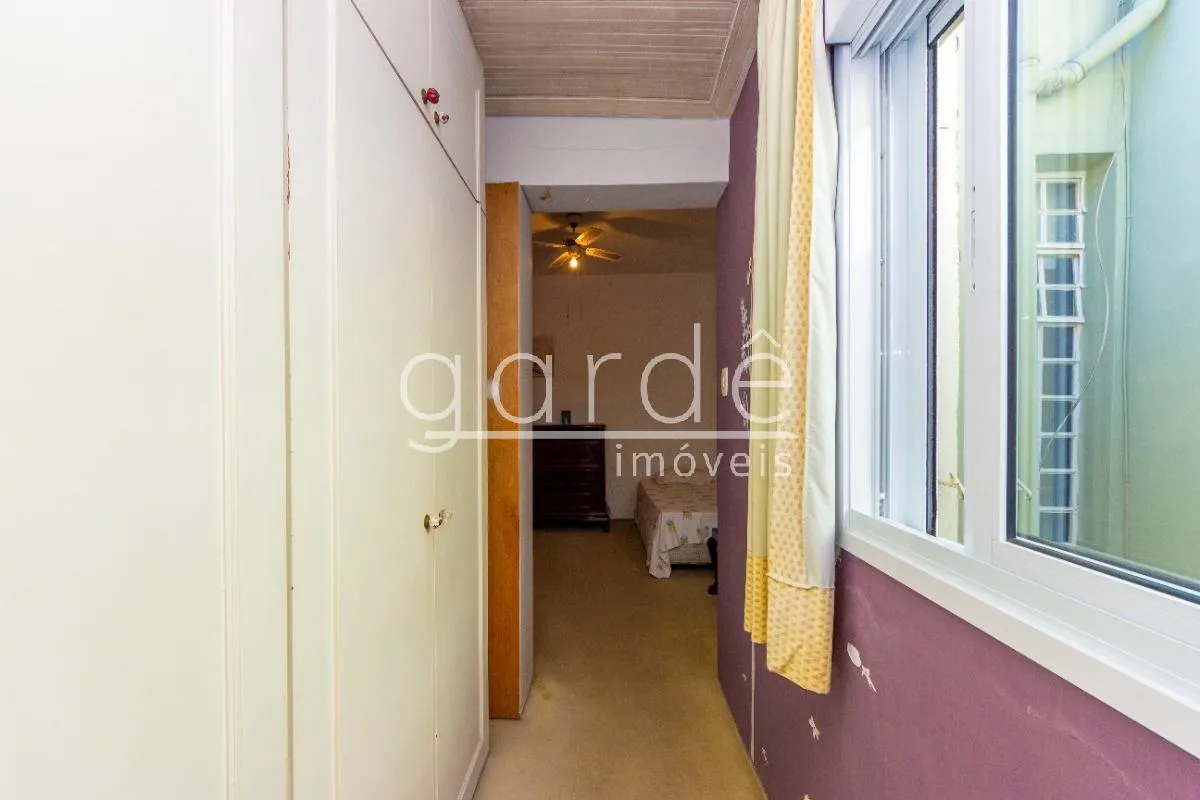 Casa com 1 suítes à venda em Vila Nova Conceição, São Paulo, por R$ 2.900.000 Imagem 13