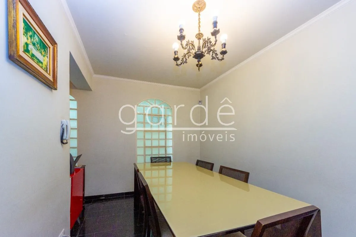 Casa com 1 suítes à venda em Vila Nova Conceição, São Paulo, por R$ 2.900.000 Imagem 7