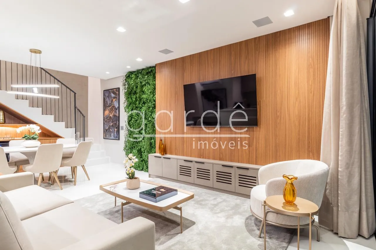Apartamento com 2 suítes à venda em Vila Olímpia, São Paulo, por R$ 5.500.000 Imagem 2