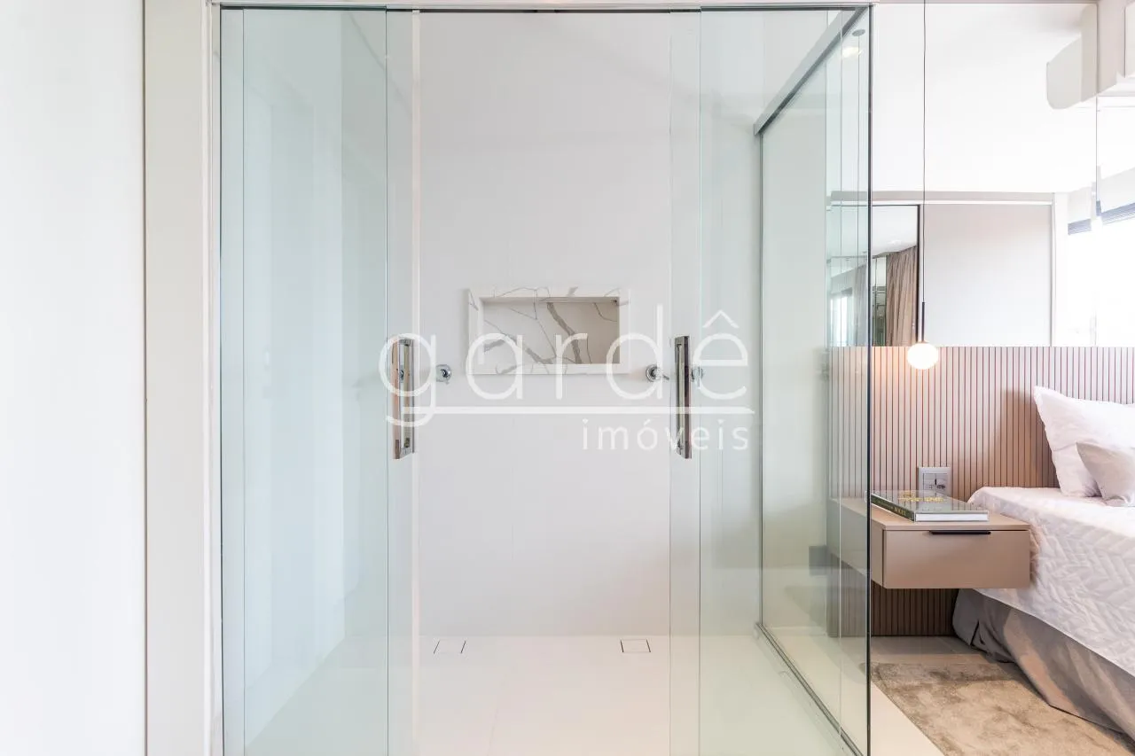 Apartamento com 2 suítes à venda em Vila Olímpia, São Paulo, por R$ 5.500.000 Imagem 17