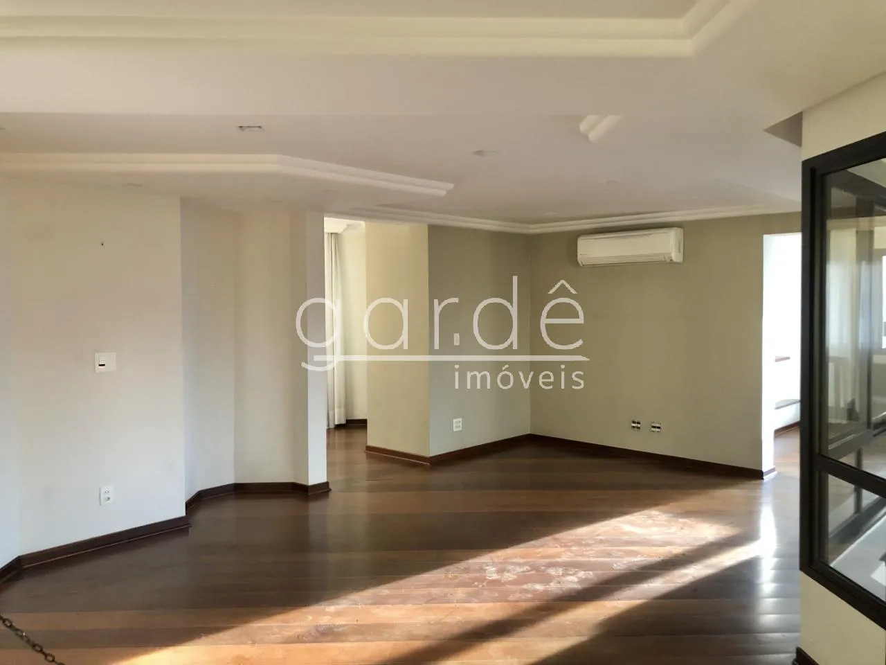 Apartamento com 3 suítes à venda em Moema, São Paulo, por R$ 2.975.000 Imagem 8
