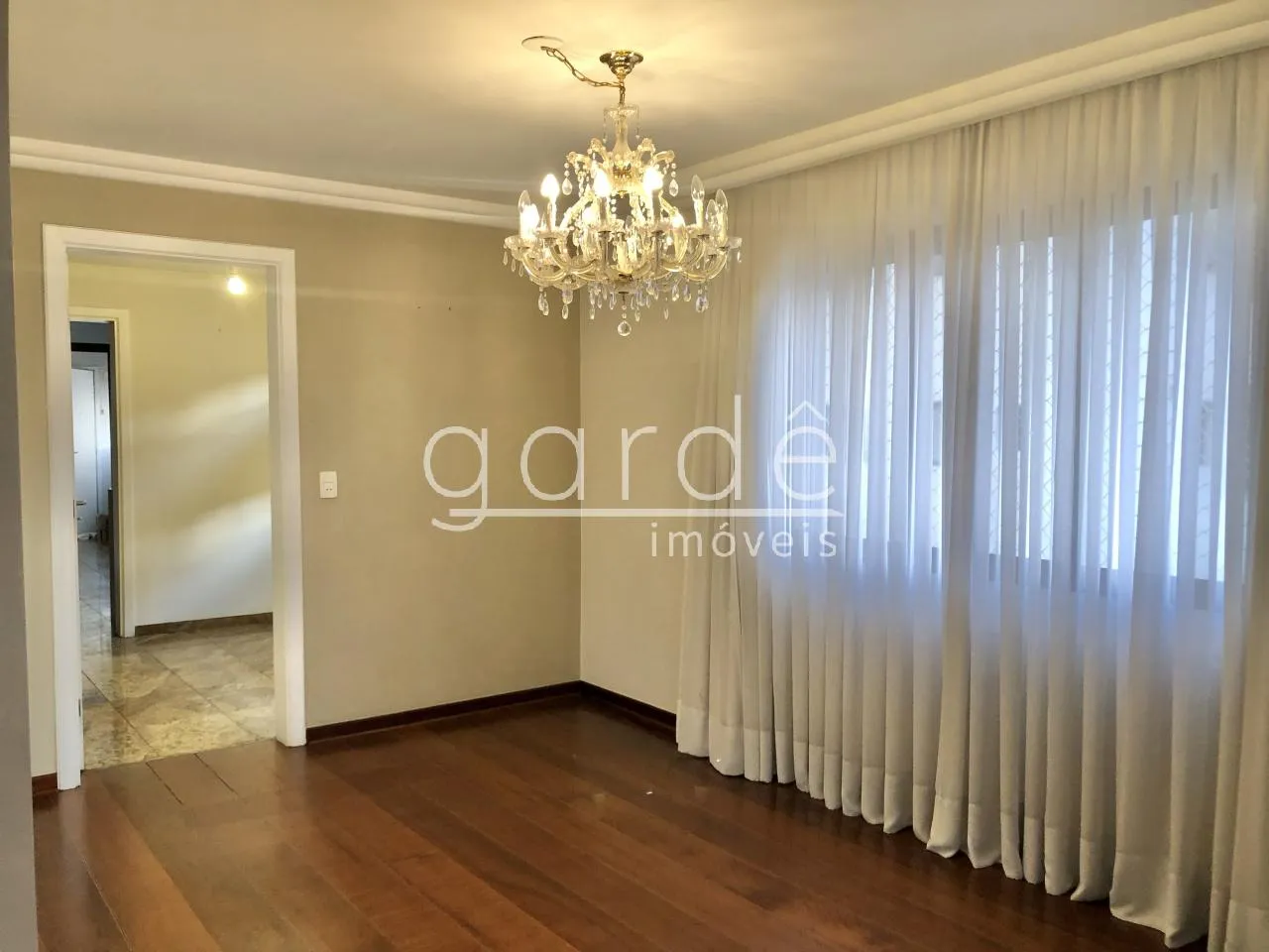 Apartamento com 3 suítes à venda em Moema, São Paulo, por R$ 2.975.000 Imagem 10