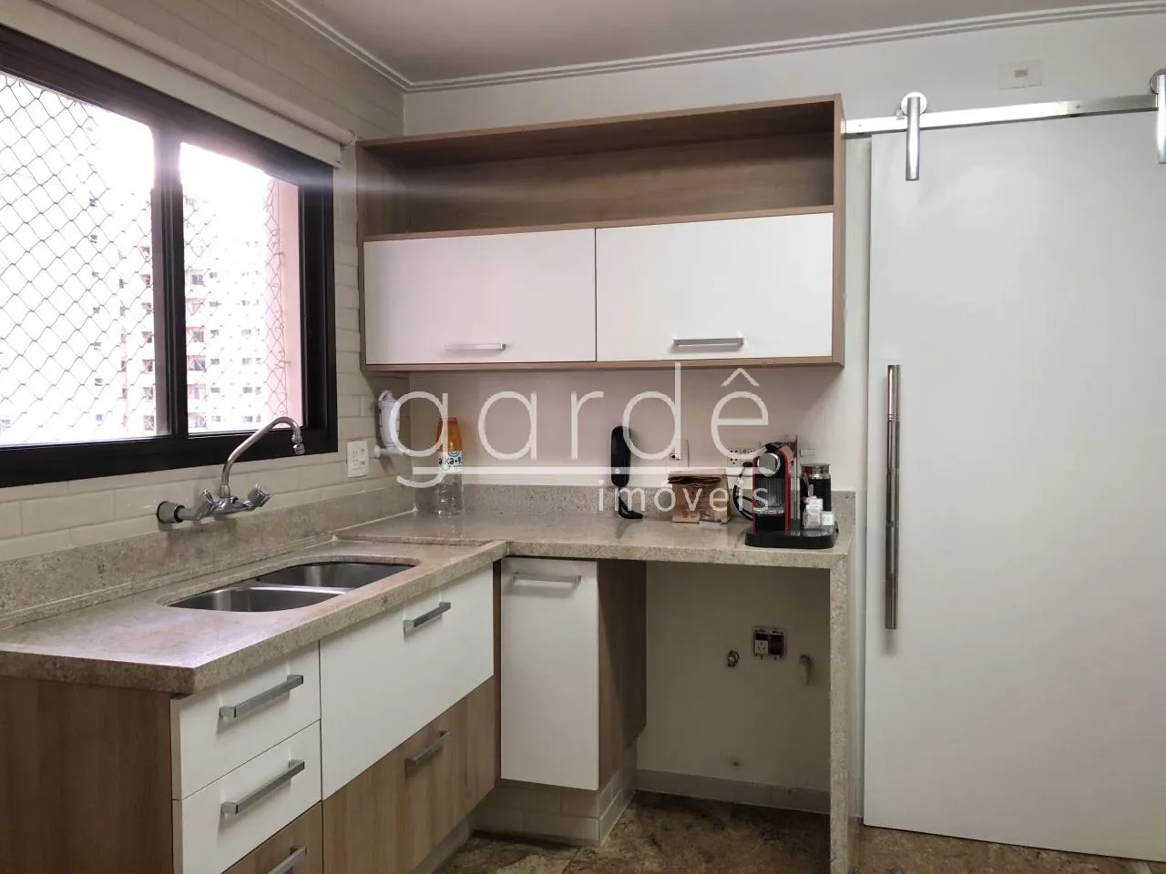 Apartamento com 3 suítes à venda em Moema, São Paulo, por R$ 2.975.000 Imagem 12