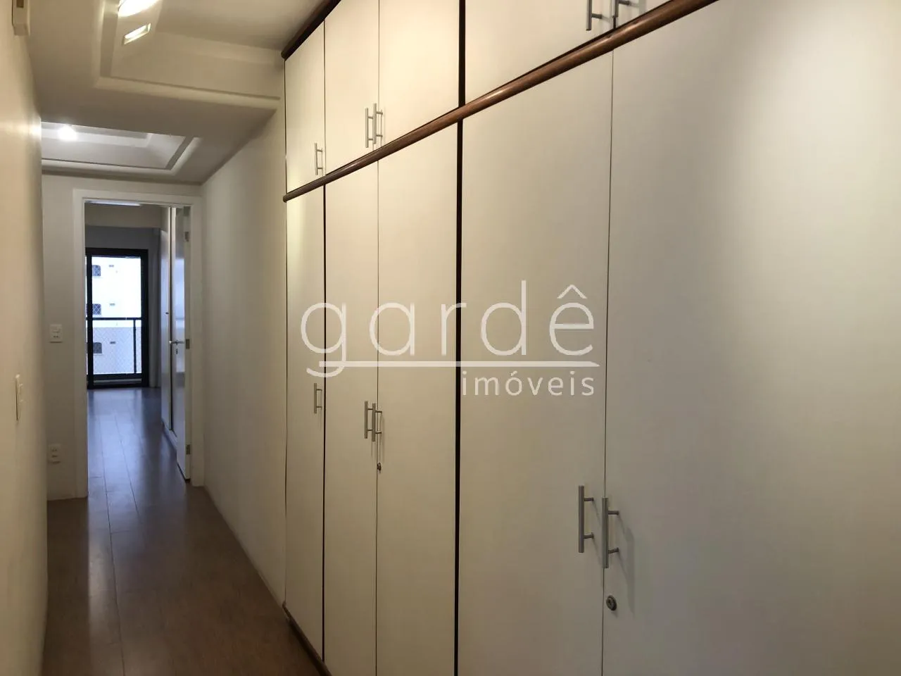Apartamento com 3 suítes à venda em Moema, São Paulo, por R$ 2.975.000 Imagem 13