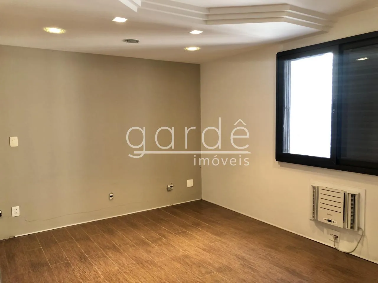 Apartamento com 3 suítes à venda em Moema, São Paulo, por R$ 2.975.000 Imagem 14