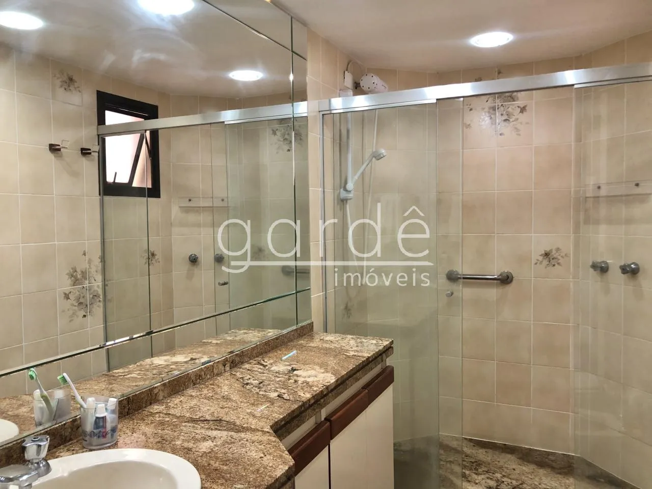 Apartamento com 3 suítes à venda em Moema, São Paulo, por R$ 2.975.000 Imagem 15