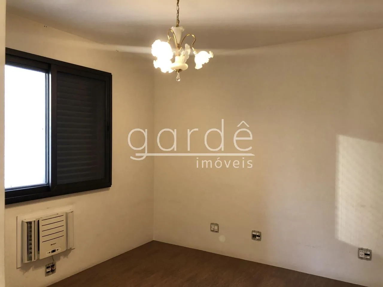 Apartamento com 3 suítes à venda em Moema, São Paulo, por R$ 2.975.000 Imagem 16