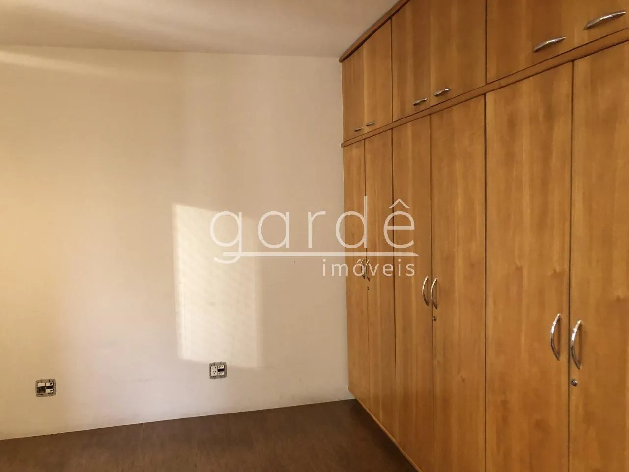 Apartamento com 3 suítes à venda em Moema, São Paulo, por R$ 2.975.000 Imagem 17