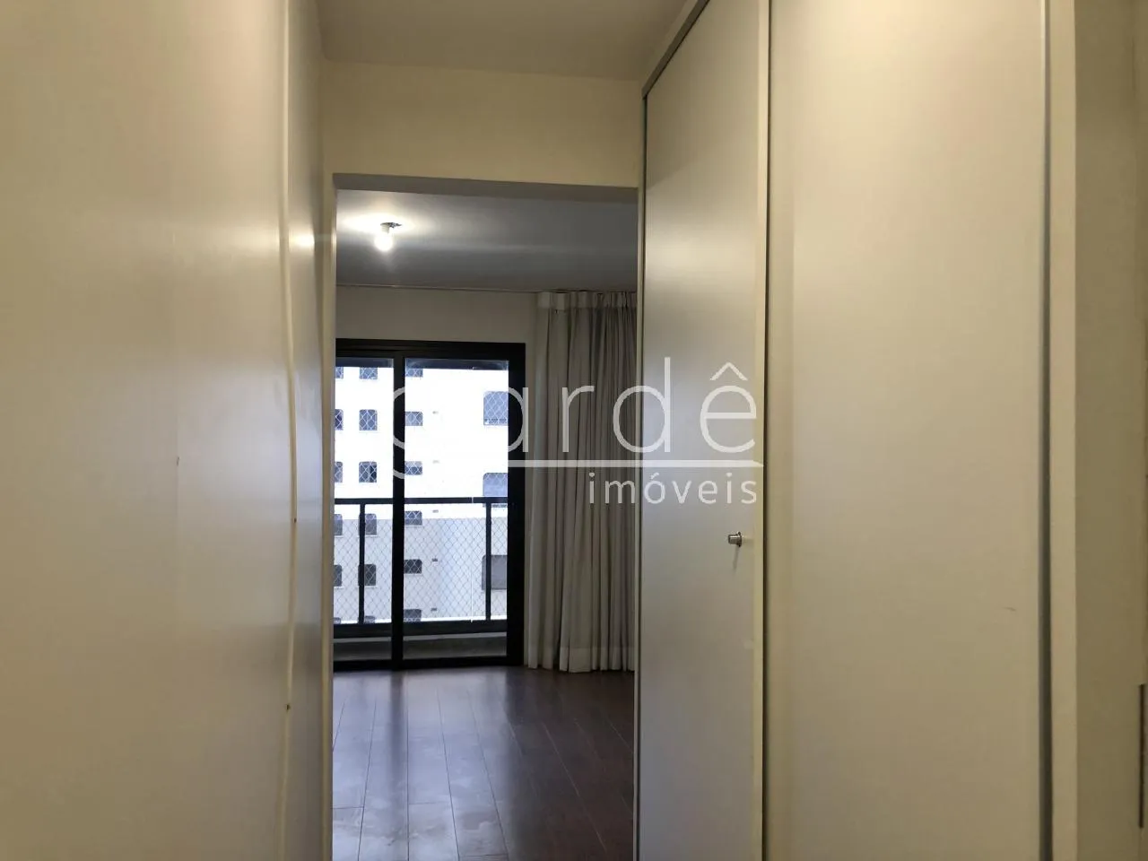 Apartamento com 3 suítes à venda em Moema, São Paulo, por R$ 2.975.000 Imagem 19