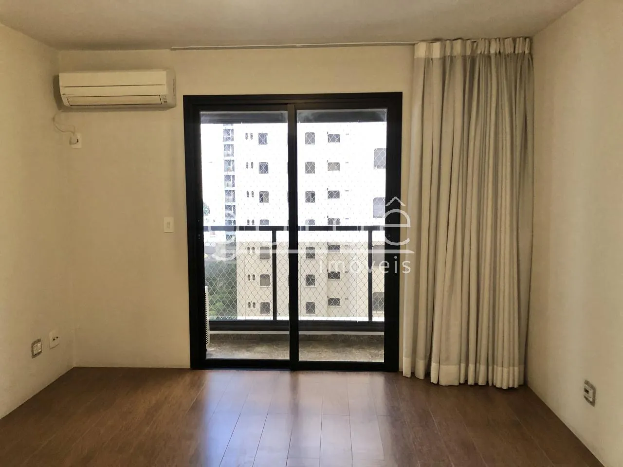 Apartamento com 3 suítes à venda em Moema, São Paulo, por R$ 2.975.000 Imagem 20