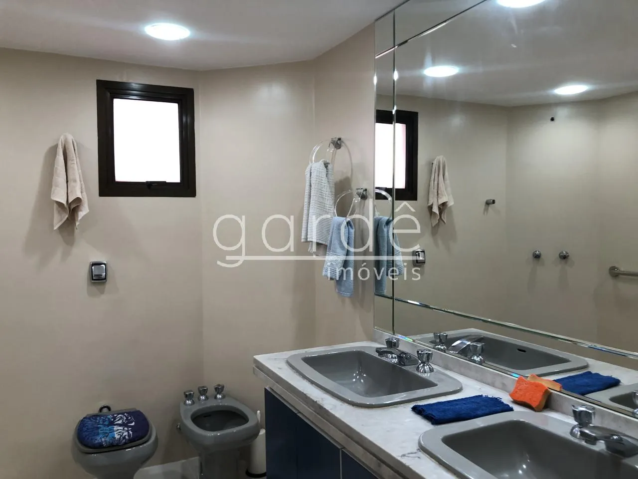 Apartamento com 3 suítes à venda em Moema, São Paulo, por R$ 2.975.000 Imagem 21