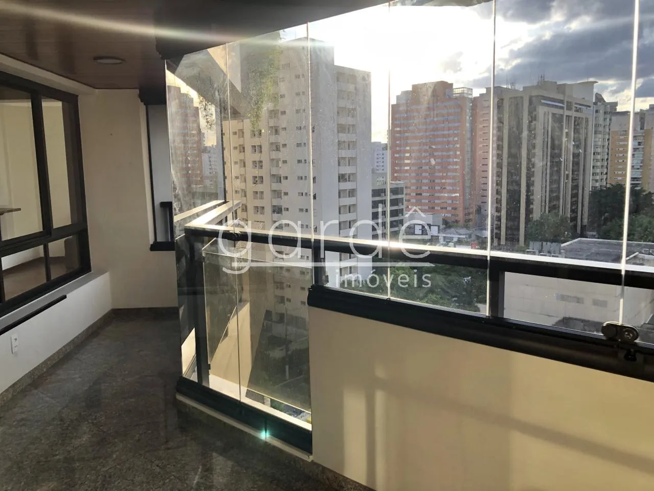 Apartamento com 3 suítes à venda em Moema, São Paulo, por R$ 2.975.000 Imagem 4