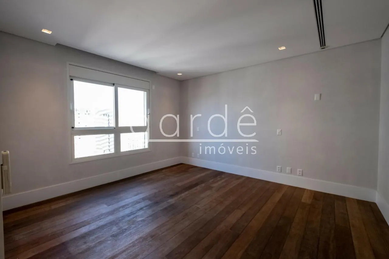 Apartamento com 2 suítes à venda em Vila Olímpia, São Paulo, por R$ 14.250.000 Imagem 13