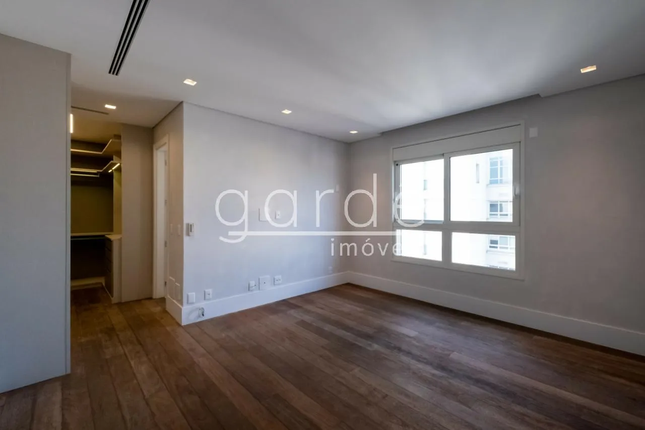 Apartamento com 2 suítes à venda em Vila Olímpia, São Paulo, por R$ 14.250.000 Imagem 14