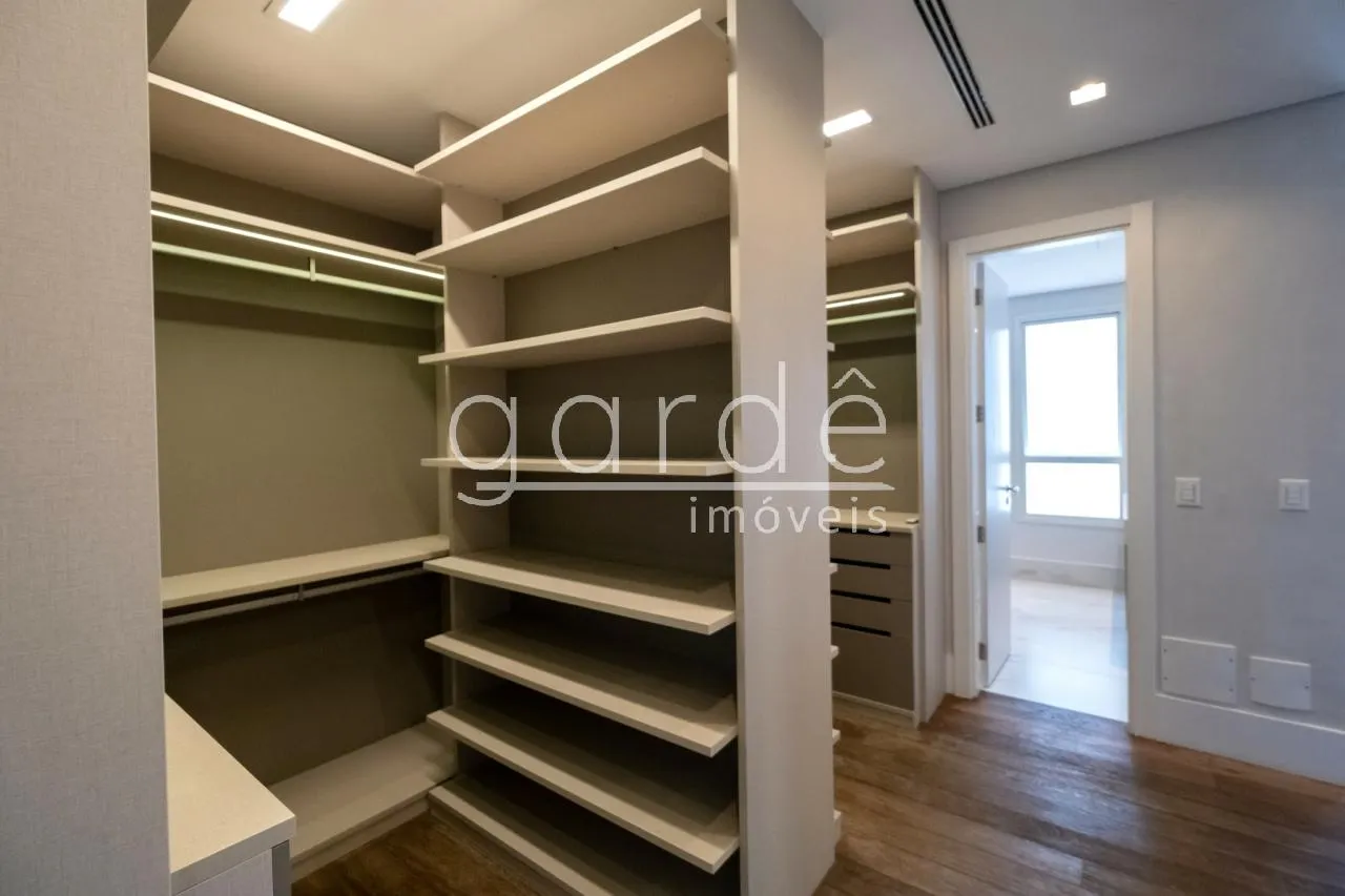 Apartamento com 2 suítes à venda em Vila Olímpia, São Paulo, por R$ 14.250.000 Imagem 16